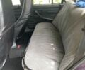 Фиолетовый ВАЗ 2107, объемом двигателя 2 л и пробегом 800 тыс. км за 600 $, фото 3 на Automoto.ua