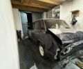 Фиолетовый ВАЗ 2107, объемом двигателя 1.5 л и пробегом 102 тыс. км за 400 $, фото 4 на Automoto.ua