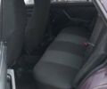 Фиолетовый ВАЗ 2107, объемом двигателя 1.5 л и пробегом 96 тыс. км за 1300 $, фото 3 на Automoto.ua
