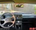 Фіолетовий ВАЗ 2107, об'ємом двигуна 15 л та пробігом 61 тис. км за 1550 $, фото 12 на Automoto.ua