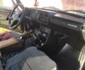 Фиолетовый ВАЗ 2107, объемом двигателя 1.4 л и пробегом 140 тыс. км за 1000 $, фото 11 на Automoto.ua