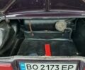 Фиолетовый ВАЗ 2107, объемом двигателя 1.5 л и пробегом 51 тыс. км за 1650 $, фото 4 на Automoto.ua