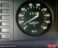 Фіолетовий ВАЗ 2107, об'ємом двигуна 15 л та пробігом 61 тис. км за 1550 $, фото 11 на Automoto.ua