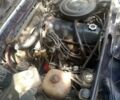 Фіолетовий ВАЗ 2107, об'ємом двигуна 1.5 л та пробігом 62 тис. км за 750 $, фото 3 на Automoto.ua