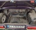 ВАЗ 2107 2004 в Кагарлыке на Automoto.ua Фиолетовый ВАЗ 2107, объемом двигателя 1.45 л и пробегом 91 тыс. км за 1800 $, фото 7 на Automoto.ua