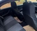 Фиолетовый ВАЗ 2107, объемом двигателя 1.5 л и пробегом 90 тыс. км за 1450 $, фото 6 на Automoto.ua
