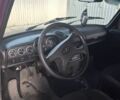 ВАЗ 2107 2004 в Васильковке на Automoto.ua Фиолетовый ВАЗ 2107, объемом двигателя 1.5 л и пробегом 150 тыс. км за 1500 $, фото 4 на Automoto.ua