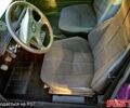 Фіолетовий ВАЗ 2107, об'ємом двигуна 15 л та пробігом 61 тис. км за 1550 $, фото 9 на Automoto.ua