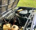 Фіолетовий ВАЗ 2107, об'ємом двигуна 1.5 л та пробігом 58 тис. км за 950 $, фото 8 на Automoto.ua