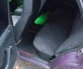 Фіолетовий ВАЗ 2107, об'ємом двигуна 1.5 л та пробігом 2 тис. км за 1300 $, фото 6 на Automoto.ua