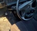 Фіолетовий ВАЗ 2107, об'ємом двигуна 1.5 л та пробігом 98 тис. км за 1470 $, фото 3 на Automoto.ua