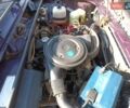 Фиолетовый ВАЗ 2107, объемом двигателя 1.45 л и пробегом 92 тыс. км за 2150 $, фото 15 на Automoto.ua