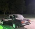 Фиолетовый ВАЗ 2107, объемом двигателя 1.5 л и пробегом 90 тыс. км за 550 $, фото 2 на Automoto.ua