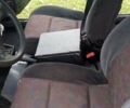Фиолетовый ВАЗ 2107, объемом двигателя 1.4 л и пробегом 65 тыс. км за 1000 $, фото 5 на Automoto.ua