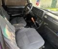 Фиолетовый ВАЗ 2107, объемом двигателя 1.45 л и пробегом 60 тыс. км за 1200 $, фото 6 на Automoto.ua