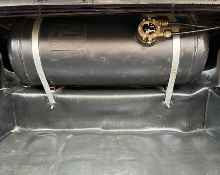 Фиолетовый ВАЗ 2107, объемом двигателя 1.5 л и пробегом 90 тыс. км за 1500 $, фото 17 на Automoto.ua