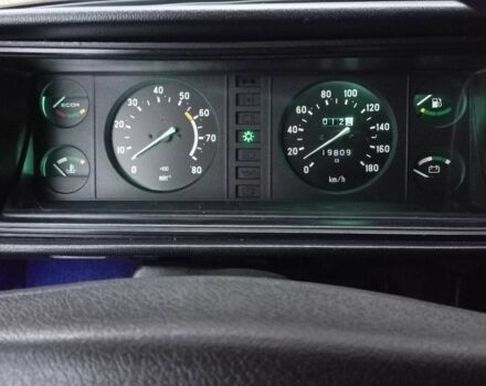 Фіолетовий ВАЗ 2107, об'ємом двигуна 1.5 л та пробігом 2 тис. км за 1300 $, фото 8 на Automoto.ua