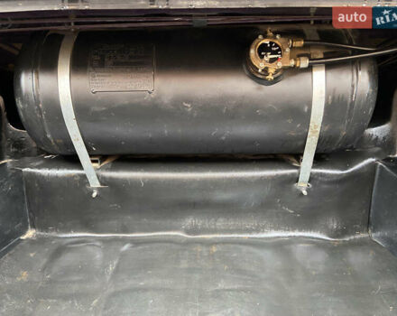 Фіолетовий ВАЗ 2107, об'ємом двигуна 1.45 л та пробігом 85 тис. км за 1200 $, фото 14 на Automoto.ua