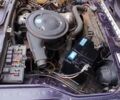 Фиолетовый ВАЗ 2107, объемом двигателя 1.5 л и пробегом 53 тыс. км за 600 $, фото 11 на Automoto.ua