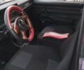 Фиолетовый ВАЗ 2107, объемом двигателя 1.5 л и пробегом 96 тыс. км за 1300 $, фото 4 на Automoto.ua