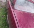 Фиолетовый ВАЗ 2107, объемом двигателя 1.5 л и пробегом 3 тыс. км за 226 $, фото 3 на Automoto.ua