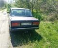 Фіолетовий ВАЗ 2107, об'ємом двигуна 0 л та пробігом 130 тис. км за 532 $, фото 3 на Automoto.ua