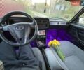 Фіолетовий ВАЗ 2107, об'ємом двигуна 1.5 л та пробігом 67 тис. км за 1050 $, фото 1 на Automoto.ua