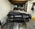 Фиолетовый ВАЗ 2107, объемом двигателя 1.5 л и пробегом 102 тыс. км за 400 $, фото 5 на Automoto.ua