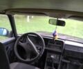 Фиолетовый ВАЗ 2107, объемом двигателя 0 л и пробегом 93 тыс. км за 850 $, фото 3 на Automoto.ua