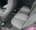 Фиолетовый ВАЗ 2107, объемом двигателя 1.5 л и пробегом 90 тыс. км за 1500 $, фото 11 на Automoto.ua