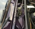 Фиолетовый ВАЗ 2107, объемом двигателя 1.5 л и пробегом 106 тыс. км за 2800 $, фото 3 на Automoto.ua