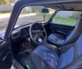 Фиолетовый ВАЗ 2107, объемом двигателя 0 л и пробегом 100 тыс. км за 803 $, фото 1 на Automoto.ua