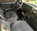 Фиолетовый ВАЗ 2107, объемом двигателя 1.45 л и пробегом 60 тыс. км за 1200 $, фото 5 на Automoto.ua