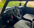 Фіолетовий ВАЗ 2107, об'ємом двигуна 1.5 л та пробігом 58 тис. км за 950 $, фото 5 на Automoto.ua