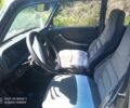 Фіолетовий ВАЗ 2107, об'ємом двигуна 0 л та пробігом 130 тис. км за 532 $, фото 7 на Automoto.ua