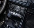 Фиолетовый ВАЗ 2107, объемом двигателя 1.5 л и пробегом 90 тыс. км за 550 $, фото 5 на Automoto.ua