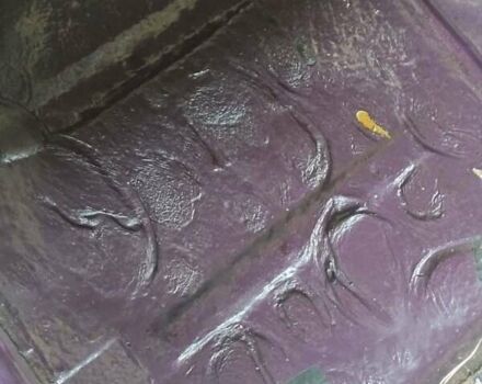 Фиолетовый ВАЗ 2107, объемом двигателя 1.57 л и пробегом 97 тыс. км за 1550 $, фото 15 на Automoto.ua