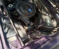 Фіолетовий ВАЗ 2107, об'ємом двигуна 1.5 л та пробігом 62 тис. км за 750 $, фото 4 на Automoto.ua