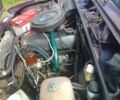 Фиолетовый ВАЗ 2107, объемом двигателя 1.4 л и пробегом 140 тыс. км за 1000 $, фото 15 на Automoto.ua