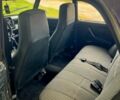 Фіолетовий ВАЗ 2107, об'ємом двигуна 1.5 л та пробігом 58 тис. км за 950 $, фото 6 на Automoto.ua