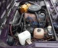 Фіолетовий ВАЗ 2107, об'ємом двигуна 1.5 л та пробігом 2 тис. км за 1300 $, фото 1 на Automoto.ua