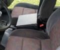 Фиолетовый ВАЗ 2107, объемом двигателя 0 л и пробегом 65 тыс. км за 1000 $, фото 6 на Automoto.ua