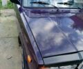 ВАЗ 2107 2004 в Черткове на Automoto.ua Фиолетовый ВАЗ 2107, объемом двигателя 1.45 л и пробегом 65 тыс. км за 1650 $, фото 3 на Automoto.ua