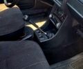 Фіолетовий ВАЗ 2107, об'ємом двигуна 1.5 л та пробігом 98 тис. км за 1470 $, фото 4 на Automoto.ua