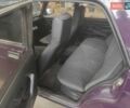 Фиолетовый ВАЗ 2107, объемом двигателя 1.57 л и пробегом 97 тыс. км за 1550 $, фото 5 на Automoto.ua
