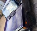 Фиолетовый ВАЗ 2107, объемом двигателя 1.5 л и пробегом 111 тыс. км за 1200 $, фото 1 на Automoto.ua