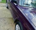 ВАЗ 2107 2004 в Черткове на Automoto.ua Фиолетовый ВАЗ 2107, объемом двигателя 1.45 л и пробегом 65 тыс. км за 1650 $, фото 7 на Automoto.ua