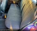 Фіолетовий ВАЗ 2107, об'ємом двигуна 15 л та пробігом 61 тис. км за 1550 $, фото 8 на Automoto.ua