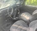 Фіолетовий ВАЗ 2107, об'ємом двигуна 0 л та пробігом 250 тис. км за 750 $, фото 1 на Automoto.ua