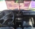 Фиолетовый ВАЗ 2107, объемом двигателя 1.4 л и пробегом 140 тыс. км за 1000 $, фото 13 на Automoto.ua